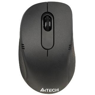 A4Tech G7-630N Mouse Driver Windows 7 A4Tech G7-630N Mouse Drivers for PC